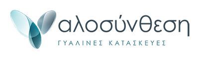 yalosinthesi.gr