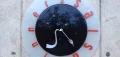 Ειδικές Γυάλινες Κατασκευές