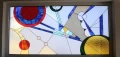 Vitro