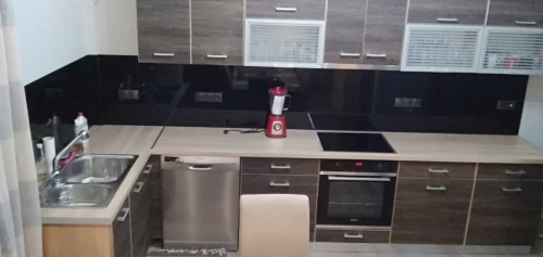 Κατοικίες