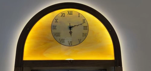 Καλλιτεχνικά Γυαλιά