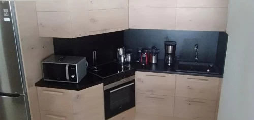 Καλλιτεχνικά Γυαλιά