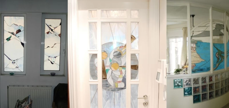 Vitro